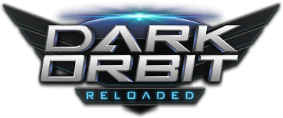 Dark Orbit Reloaded online hra