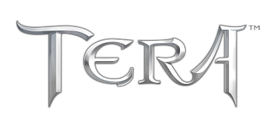 TERA logo