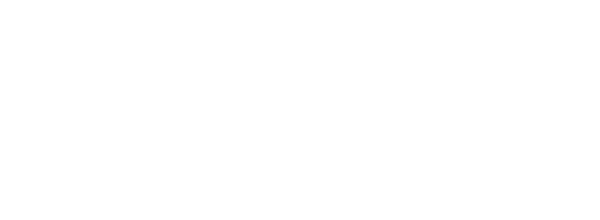 Crossout logo negativ